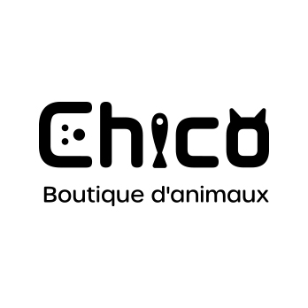 Boutique d'Animaux Chico