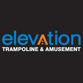 Elevation Trampoline