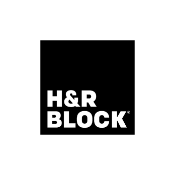 H&R Block