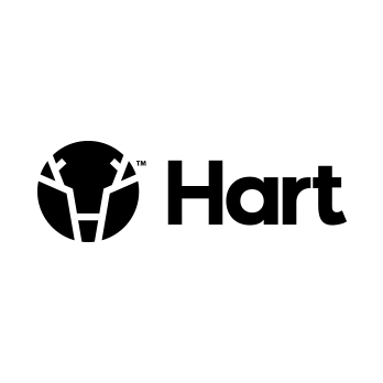 Hart