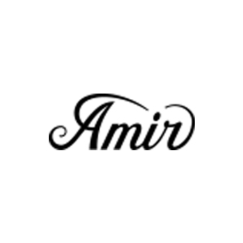 Amir